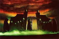 svadivy_balet_scena_ze_hrbitova_230_jpg_1