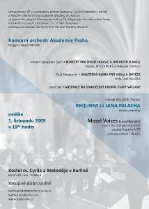 koncert_palach_plakat_tisk_700_jpg_2