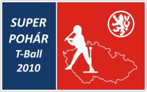 superpohar_2010_barevne_7690_jpg_1
