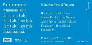 x1365x672_skoduv_palac_prj10_tisk2_700