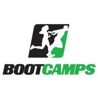 bootcamps_logo_final_1_jpg