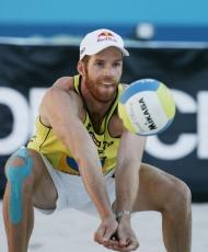 christoph_dieckmann_prague_open_2008_230