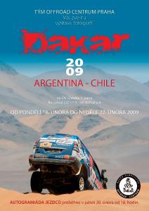 dakar_plakat_1_700_jpg