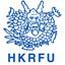 hkrfu_logo65x65px_jpg