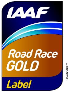 iaaf_gold_label_700_jpg