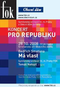 inz_koncert_pro_rep_24_1_jpg