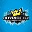 joyride_jpg