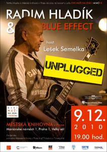 koncert_hladik_a_blue_effect_9_12_10_jpg