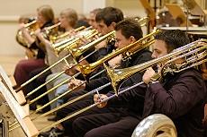 konzerthausberlin2_c_kai_bienert_230_jpg