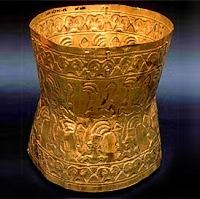 koruna_kultura_chimu_200_jpg