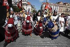 kralovsky_pruvod_iustracni_web_0014_230