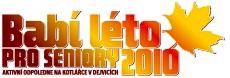 logo_babi_leto2010_230_jpg