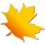 logo_babi_leto2010_65_jpg