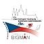 logo_ldt_europe_championship_2009_65_jpg