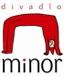 logo_minor_zmens_iene_u_jpg