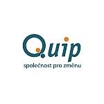 logo_quip150_jpg