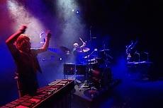marimba_v_minoru_230_jpg
