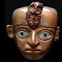 maska_kultura_moche_200_jpg