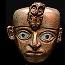 maska_kultura_moche_65_jpg
