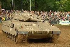 merkava_mk_i_11_230_jpg