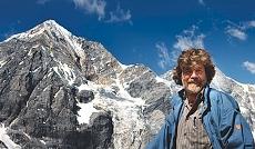 messner_230_jpg