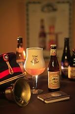 pivo_tripel_karmeliet_jpg