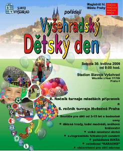 plakat_detsky_den_2009_700_jpg