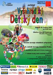 plakat_detsky_den_2009_700_jpg_1