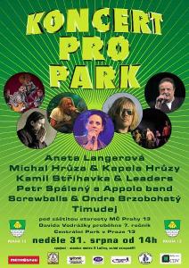 plakat_koncert_pro_park_2008_5_600_jpg