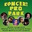 plakat_koncert_pro_park_2008_5_65_jpg
