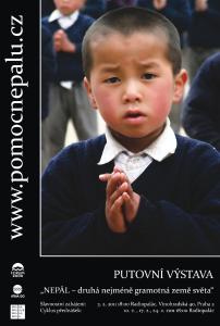 plakat_zivot_v_nepalu_jpg