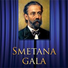 smetana_gala_banner_jpg