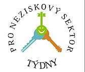 tydny_pro_neziskovy_sektor_jpg