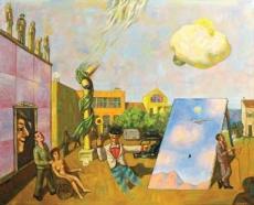 tz_vojo_stanic_sailing_on_dreams20_jpg