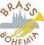 logo_brass_bohemia_jpg