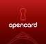 opencard_jpg_2