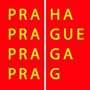 praha_logo_bar90_jpg