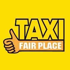 taxi_fair_play_230_jpg