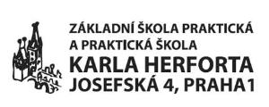 logo_zs_josefska_jpg