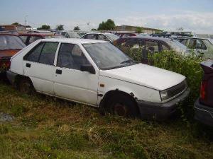 c_124_mitsubishi_psd_65_10_b_jpg
