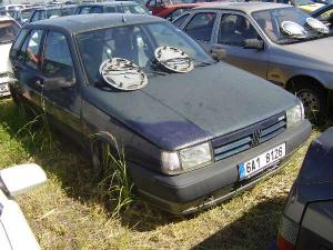 c_158_fiat_tipo_6a1_8126_mot_jpg