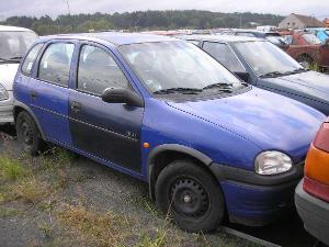 c_158_my139af_opel_corsa_mo_jpg