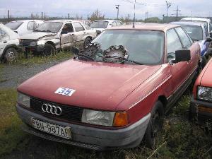 c_159_audi_80_bn987af_cet_jpg