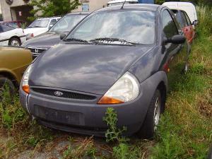 c_159_ford_ka_bnp988_cr_jpg