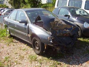 c_160_opel_omega_bez_set_jpg