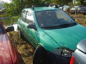 c_163_opel_corsa_3a21352_zes_jpg