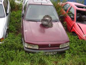 c_163_renault_nr013bx_cet_jpg