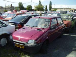 c_192_rover_ascot_fiz_jpg