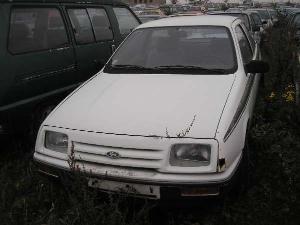 c_239_ford_sierra_bez_bila_jpg