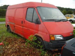 c_258_ford_transit_av_29_49_cez_jpg